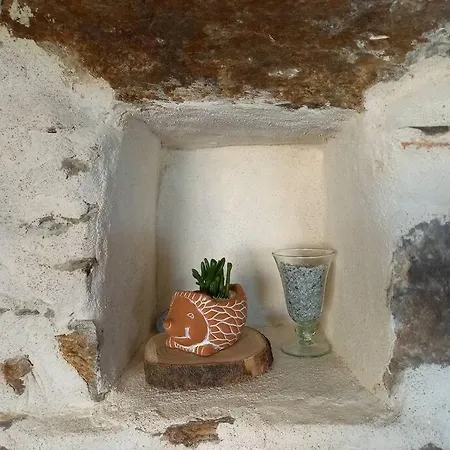 Grand Lieu : Maisonnette Au Calme Avec Jardin בית נופש Saint-Lumine-de-Coutais