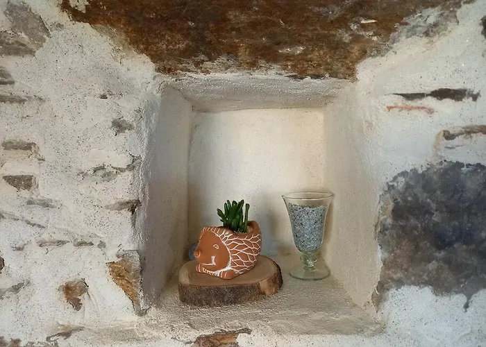 Grand Lieu : Maisonnette Au Calme Avec Jardin Hébergement de vacances Saint-Lumine-de-Coutais